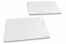 Envelopes with string and washer closure - 229 x 324 mm, white | PIT Packaging.uk | Bestbuyenvelopes