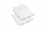 Square white envelopes - 165 x 165 mm | PIT Packaging.uk | Bestbuyenvelopes
