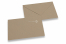 Recycled envelopes - 134 x 185 mm | PIT Packaging.uk | Bestbuyenvelopes