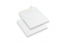 Square white envelopes - 160 x 160 mm | PIT Packaging.uk | Bestbuyenvelopes