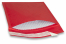 Eco envelopes with currogated interior - inside | PIT Packaging.uk | Bestbuyenvelopes