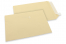 Camel coloured paper envelopes - 229 x 324 mm  | PIT Packaging.uk | Bestbuyenvelopes