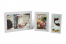 Panorama window envelopes (illustration with photos) | PIT Packaging.uk | Bestbuyenvelopes