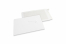 Board-backed envelopes - 262 x 371 mm, 120 gr white kraft front, 450 gr white duplex back, strip closure | PIT Packaging.uk | Bestbuyenvelopes