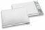 White polyethylene bubble envelopes - 145 x 195 mm | PIT Packaging.uk | Bestbuyenvelopes