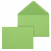 Shopping Wenskaart enveloppen gekleurd - 44289 | PIT Packaging.uk | Bestbuyenvelopes