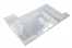 Cellophane bags with euro closure | PIT Packaging.uk | Bestbuyenvelopes