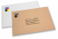 Gusset pocket V-bottomed envelopes | PIT Packaging.uk | Bestbuyenvelopes
