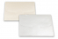 Announcement envelopes | PIT Packaging.uk | Bestbuyenvelopes