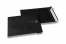 Black paper bubble envelopes - 180 x 250 mm, 160 gr | PIT Packaging.uk | Bestbuyenvelopes