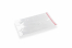 Cellophane bags - 213 x 303 mm | PIT Packaging.uk | Bestbuyenvelopes