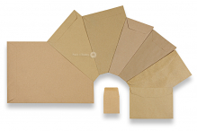 Recycled business envelopes | PIT Packaging.uk | Bestbuyenvelopes