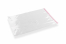 Cellophane bags - 305 x 421 mm | PIT Packaging.uk | Bestbuyenvelopes