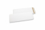 Calendar Envelopes - 170 x 440 mm | PIT Packaging.uk | Bestbuyenvelopes