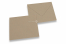 Recycled envelopes - 140 x 140 mm | PIT Packaging.uk | Bestbuyenvelopes