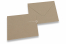 Recycled envelopes - 120 x 120 mm | PIT Packaging.uk | Bestbuyenvelopes
