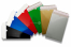 Glossy cardboard envelopes | PIT Packaging.uk | Bestbuyenvelopes