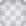 Transparent | PIT Packaging.uk | Bestbuyenvelopes