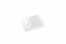 Cellophane bags - 160 x 155 mm | PIT Packaging.uk | Bestbuyenvelopes