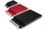 Coloured gusset envelopes V-Bottom | PIT Packaging.uk | Bestbuyenvelopes