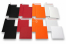 Eco envelopes with currogated interior | PIT Packaging.uk | Bestbuyenvelopes
