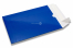 Blue coloured cardboard envelopes | PIT Packaging.uk | Bestbuyenvelopes