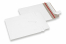 Square cardboard envelopes - 164 x 164 mm | PIT Packaging.uk | Bestbuyenvelopes