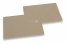 Recycled envelopes - 162 x 229 mm | PIT Packaging.uk | Bestbuyenvelopes
