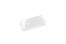 Cellophane bags - 123 x 190 mm | PIT Packaging.uk | Bestbuyenvelopes
