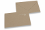 Recycled envelopes - 125 x 178 mm | PIT Packaging.uk | Bestbuyenvelopes