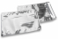 Coloured metallic foil envelopes silver - 162 x 229 mm | PIT Packaging.uk | Bestbuyenvelopes