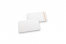 Calendar Envelopes - 164 x 239 mm | PIT Packaging.uk | Bestbuyenvelopes