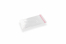 Cellophane bags - 138 x 185 mm | PIT Packaging.uk | Bestbuyenvelopes