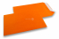 Orange coloured paper envelopes - 229 x 324 mm  | PIT Packaging.uk | Bestbuyenvelopes