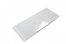 Cellophane bags with euro closure - 152 x 305 mm | PIT Packaging.uk | Bestbuyenvelopes