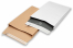 Gusset pocket V-bottomed envelopes | PIT Packaging.uk | Bestbuyenvelopes