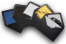 Lined black envelopes | PIT Packaging.uk | Bestbuyenvelopes