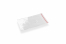 Cellophane bags - 167 x 230 mm | PIT Packaging.uk | Bestbuyenvelopes