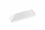 Cellophane bags - 125 x 310 mm | PIT Packaging.uk | Bestbuyenvelopes