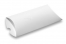 White coloured pillow boxes | PIT Packaging.uk | Bestbuyenvelopes