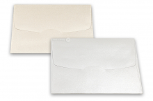 Announcement envelopes | PIT Packaging.uk | Bestbuyenvelopes