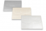 Announcement envelopes | PIT Packaging.uk | Bestbuyenvelopes