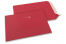 Red coloured paper envelopes - 229 x 324 mm  | PIT Packaging.uk | Bestbuyenvelopes