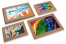 Window string and washer envelopes | PIT Packaging.uk | Bestbuyenvelopes