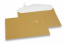 Buste per biglietti d’auguri con lembo autoadesivo | PIT Packaging.uk | Bestbuyenvelopes