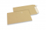 Recycled business envelopes, 162 x 229 mm, C 5, flap short side, peel & seal, 90 grs. | PIT Packaging.uk | Bestbuyenvelopes