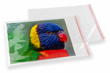 Cellophane bags | PIT Packaging.uk | Bestbuyenvelopes