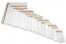 Calendar Envelopes | PIT Packaging.uk | Bestbuyenvelopes