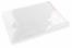 Cellophane bags - 420 x 520 mm | PIT Packaging.uk | Bestbuyenvelopes