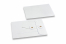Envelopes with string and washer closure - 114 x 162 mm, white | PIT Packaging.uk | Bestbuyenvelopes